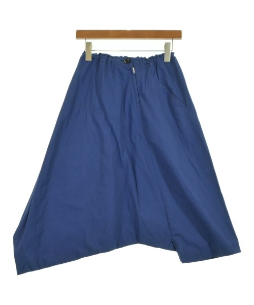 Y’s ワイズ パンツ（その他） レディース 【古着】【中古】