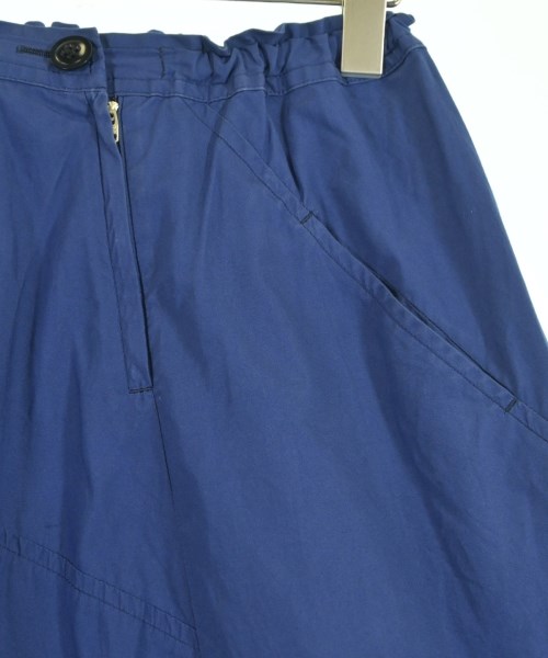 Y’s ワイズ パンツ（その他） レディース 【古着】【中古】_3