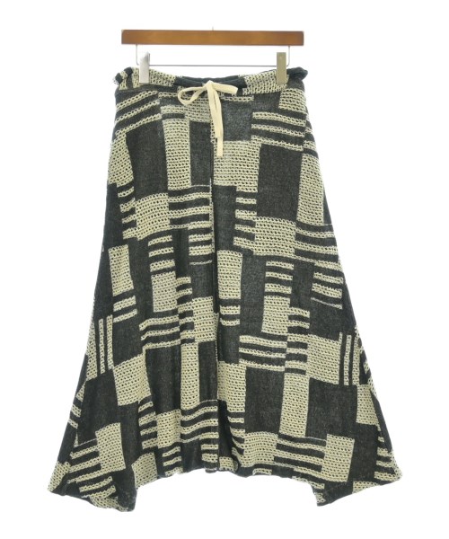 Y’s ワイズ パンツ（その他） レディース 【古着】【中古】