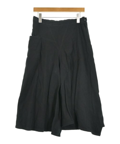 Y’s ワイズ ひざ丈スカート レディース 【古着】【中古】