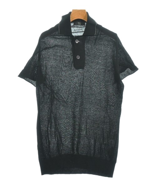 Y’s ワイズ ニット・セーター レディース 【古着】【中古】