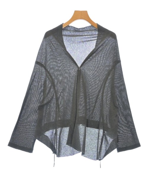 Y’s ワイズ カーディガン レディース 【古着】【中古】