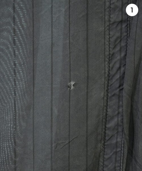 Y’s ワイズ ワンピース レディース 【古着】【中古】_6