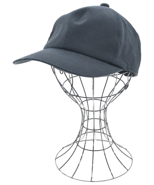 Y’s ワイズ キャップ レディース 【古着】【中古】