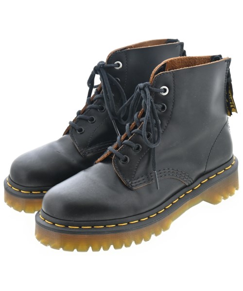 Y’s ワイズ スニーカー レディース 【古着】【中古】