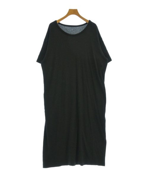 Y’s ワイズ ワンピース レディース 【古着】【中古】