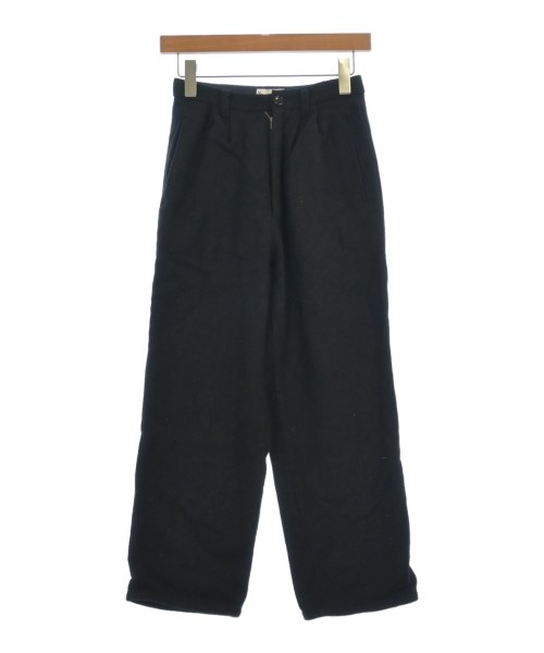 Y’s ワイズ パンツ（その他） レディース 【古着】【中古】