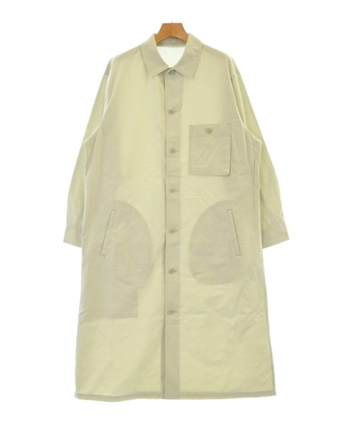 Yami C106 写真集セット 自筆サイン入り会場限定クリアカード付き