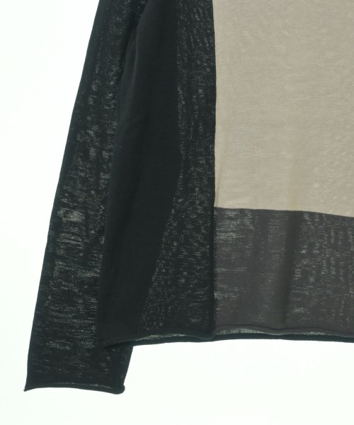 Y’s ワイズ ニット・セーター レディース 【古着】【中古】_4