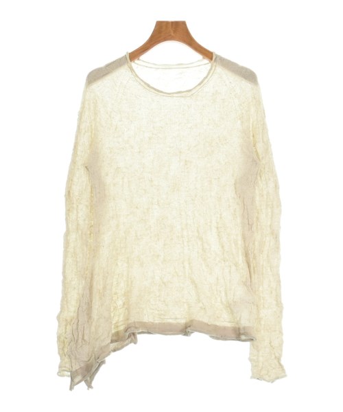 Y’s ワイズ ニット・セーター レディース 【古着】【中古】