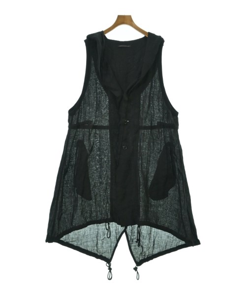 Y’s ワイズ コート（その他） レディース 【古着】【中古】