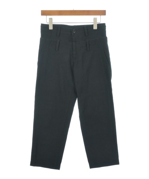 Y’s ワイズ パンツ（その他） レディース 【古着】【中古】