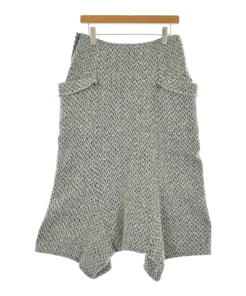 Y’s ワイズ パンツ（その他） レディース 【古着】【中古】_1