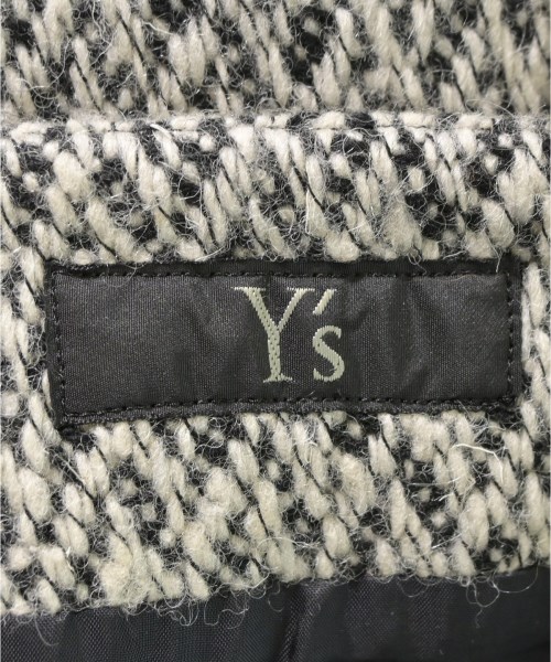 Y’s ワイズ パンツ（その他） レディース 【古着】【中古】_2