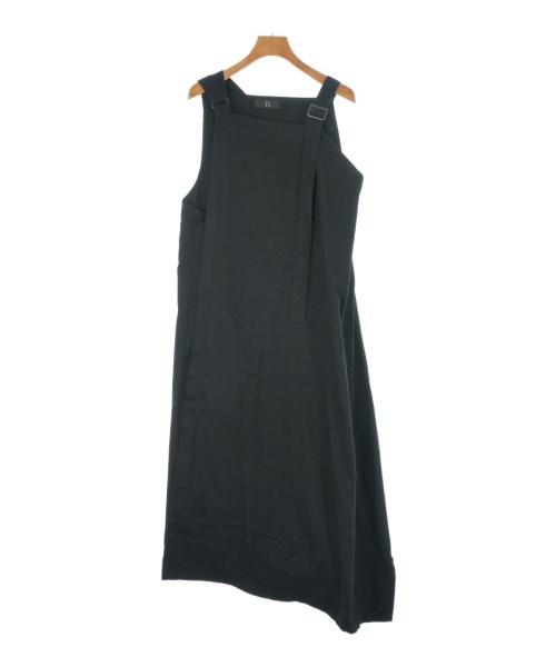 Y’s ワイズ オールインワン/サロペット レディース 【古着】【中古】