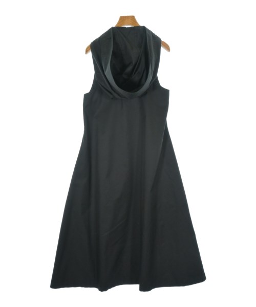 Y’s ワイズ ワンピース レディース 【古着】【中古】_1