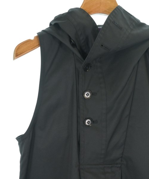 Y’s ワイズ ワンピース レディース 【古着】【中古】_3