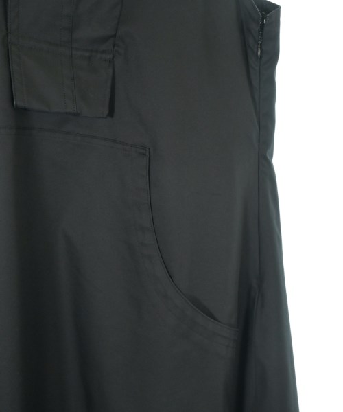 Y’s ワイズ ワンピース レディース 【古着】【中古】_4