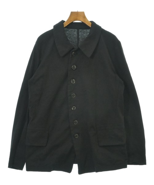 Y’s ワイズ ジャケット（その他） レディース 【古着】【中古】