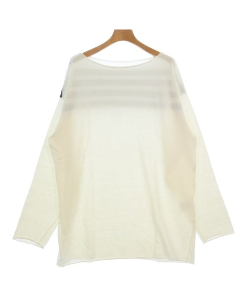 Y’s ワイズ ニット・セーター レディース 【古着】【中古】