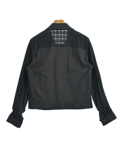 Y’s ワイズ ブルゾン（その他） レディース 【古着】【中古】_1