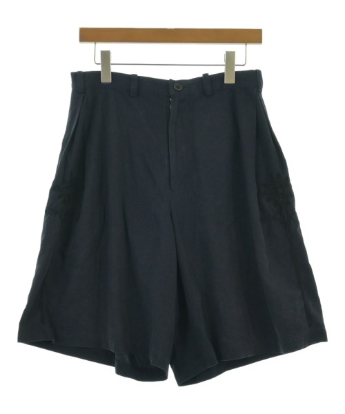 Y’s ワイズ ショートパンツ メンズ 【古着】【中古】