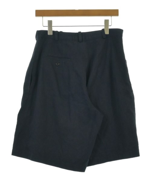 Y's ワイズ ショートパンツ メンズ 【古着】【中古】