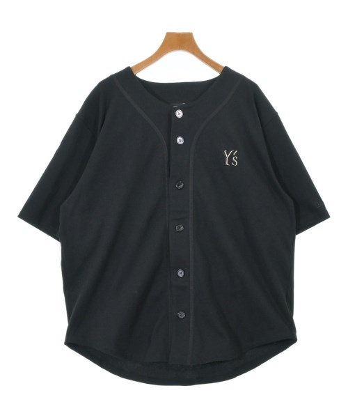 ワイズのジャケット ワイズ 変形 ジャケット 2 チャコールグレー Y's