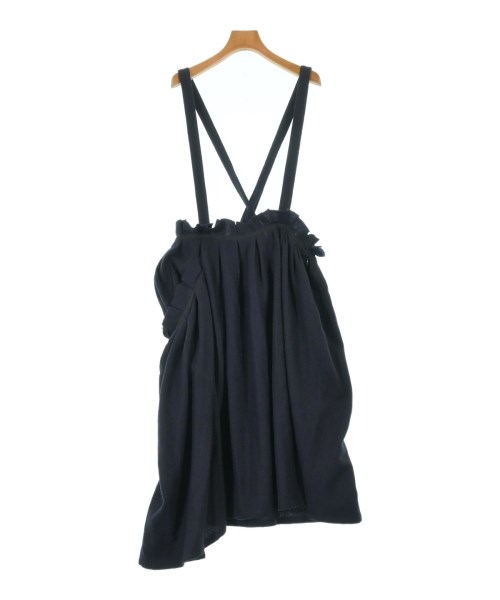 Y’s ワイズ ワンピース レディース 【古着】【中古】