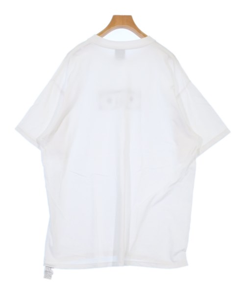 Y’s ワイズ Tシャツ・カットソー レディース 【古着】【中古】_1