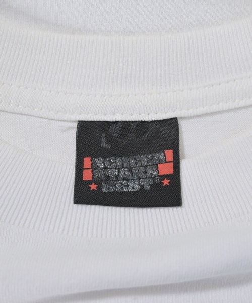 Y’s ワイズ Tシャツ・カットソー レディース 【古着】【中古】_2