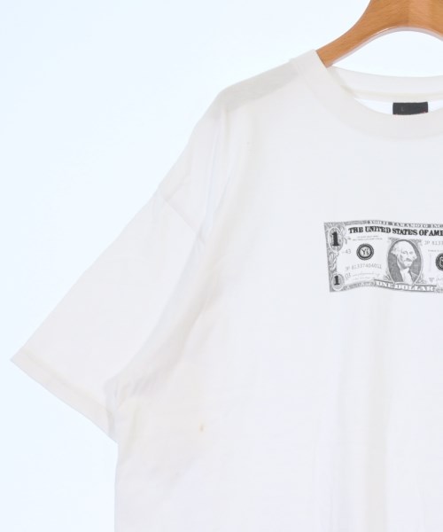 Y’s ワイズ Tシャツ・カットソー レディース 【古着】【中古】_3