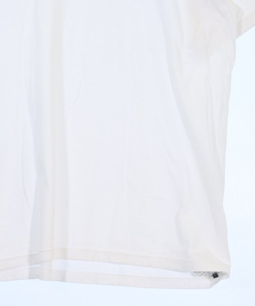 Y’s ワイズ Tシャツ・カットソー レディース 【古着】【中古】_4