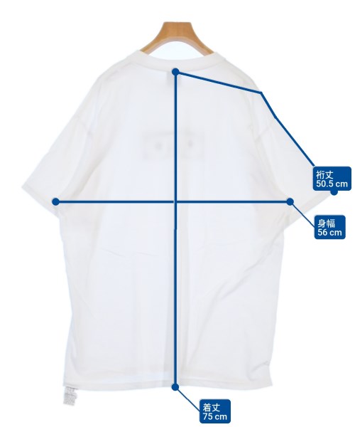 Y’s ワイズ Tシャツ・カットソー レディース 【古着】【中古】_6