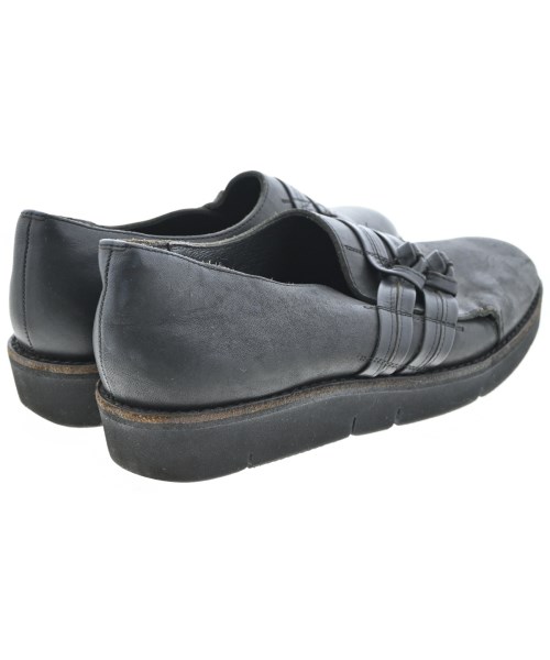 Y's ワイズ ドレスシューズ/ローファー レディース 【古着】【中古】