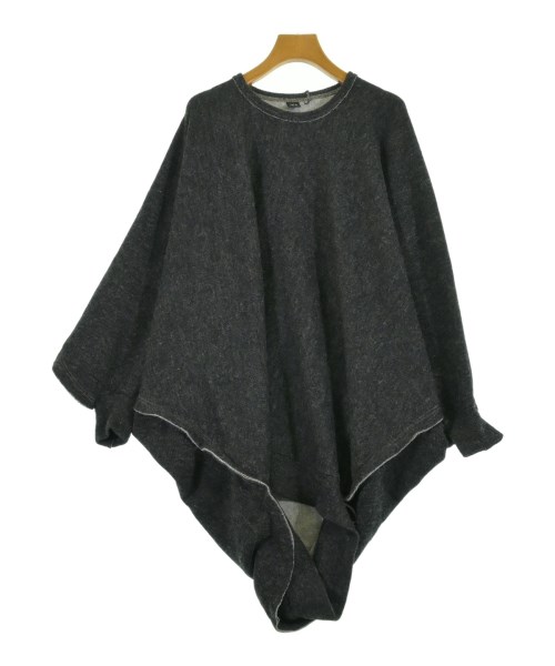 Y’s ワイズ ニット・セーター レディース 【古着】【中古】