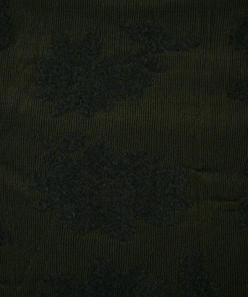 Y’s ワイズ ワンピース レディース 【古着】【中古】_5