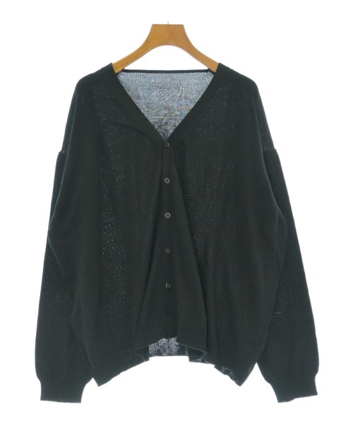 Y’s ワイズ カーディガン レディース 【古着】【中古】