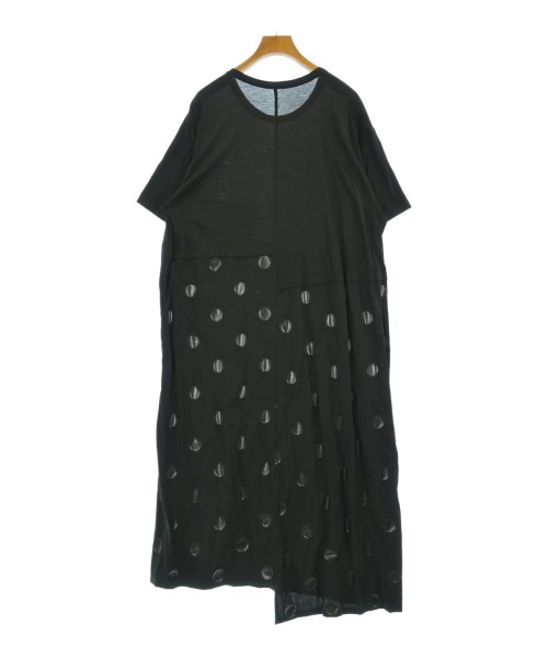 Y’s ワイズ ワンピース レディース 【古着】【中古】 Y's ワイズ ワンピース レディース 【古着】【中古】