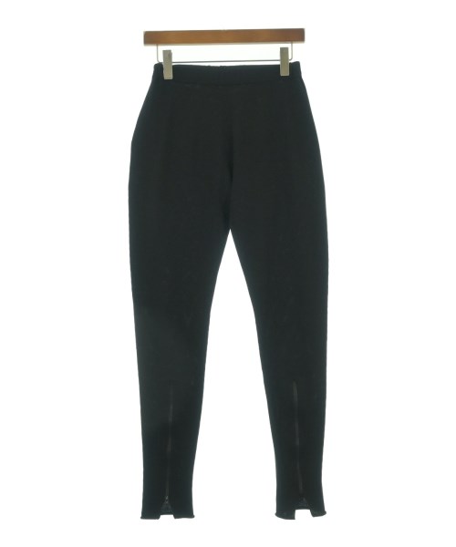 Y’s ワイズ パンツ（その他） レディース 【古着】【中古】