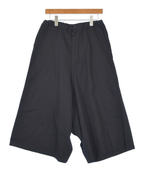 Y’s ワイズ パンツ（その他） レディース 【古着】【中古】