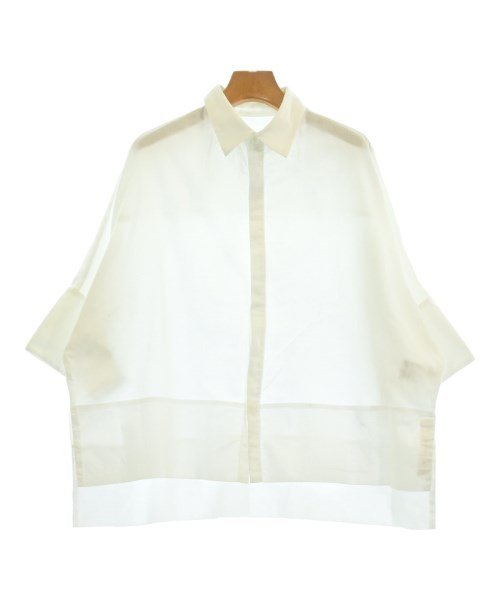 Y’s ワイズ ブラウス レディース 【古着】【中古】