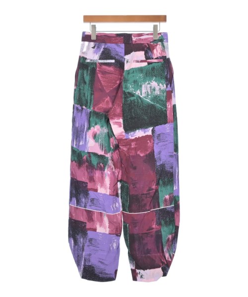Y’s ワイズ パンツ（その他） レディース 【古着】【中古】_1