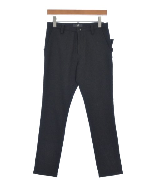 Y’s ワイズ パンツ（その他） レディース 【古着】【中古】