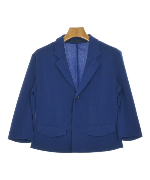 Y’s ワイズ ジャケット（その他） レディース 【古着】【中古】
