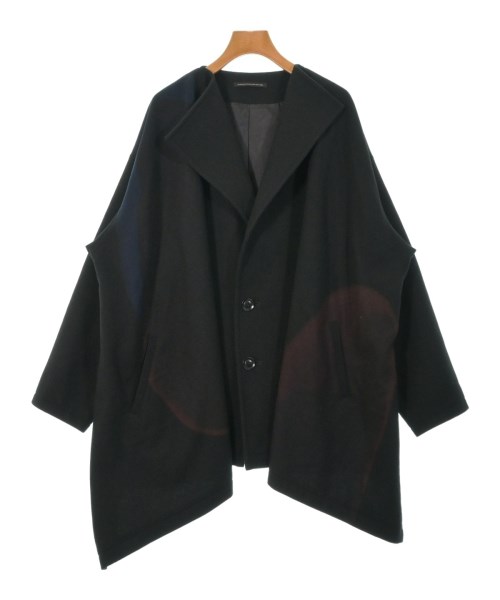 平和屋着物○訪問着 刺繍 雪輪飛鶴花文 金彩 ロング丈 正絹