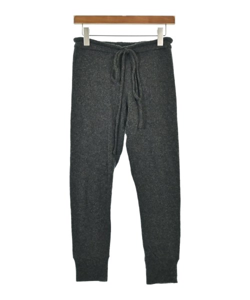 Y’s ワイズ パンツ（その他） レディース 【古着】【中古】