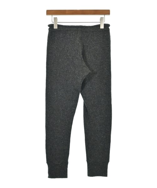 Y's パンツ（その他） レディース ワイズ 中古　古着 Y\u0027s ワイズ パンツ（その他） レディース 古着中古