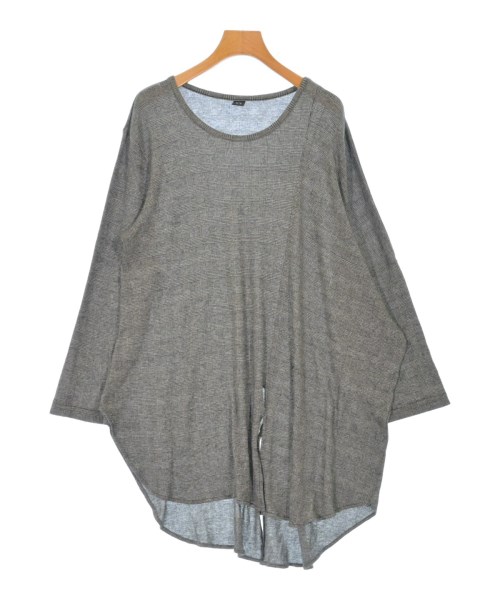 Y’s ワイズ Tシャツ・カットソー レディース 【古着】【中古】