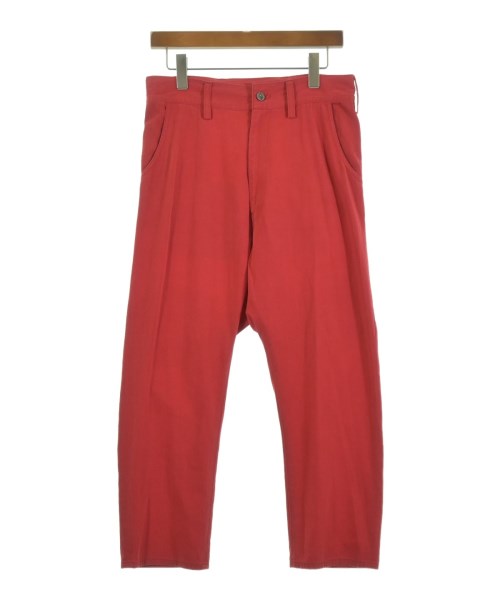 Y’s ワイズ パンツ（その他） レディース 【古着】【中古】